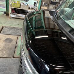 ホンダ N−boxカスタム