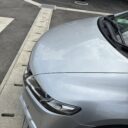 ホンダ オデッセイ