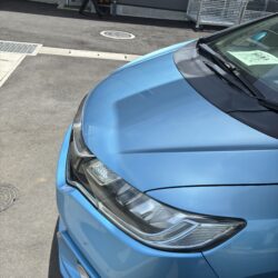 ホンダ フィット