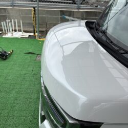 ホンダ NーBOXカスタム