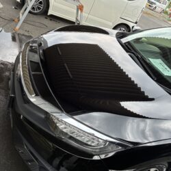 ホンダ シビック
