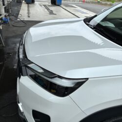 ホンダ WR-V