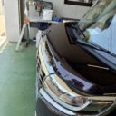 スズキ スペーシアカスタム