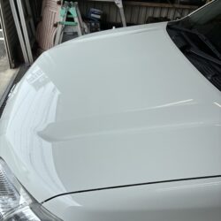 マツダ ファミリアバン