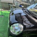 ダイハツ キャスト