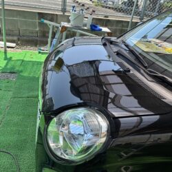 ダイハツ キャスト