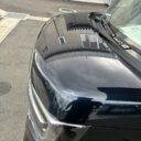ホンダ NーBOXカスタム