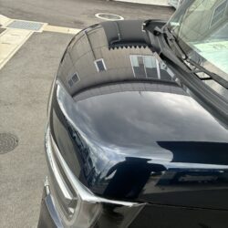 ホンダ NーBOXカスタム