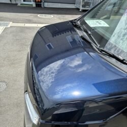 ホンダ NーWGN