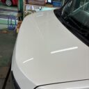 ホンダ NーVAN