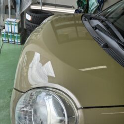 ダイハツ　キャスト