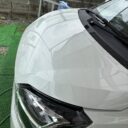 ダイハツ キャスト