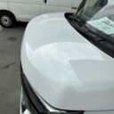 ホンダ NーBOXカスタム