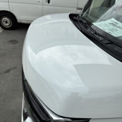 ホンダ NーBOXカスタム