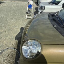ダイハツ キャスト