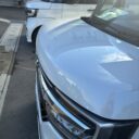ホンダ NーBOXカスタム