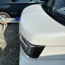 ホンダ NーBOXカスタム