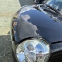 ダイハツ キャスト