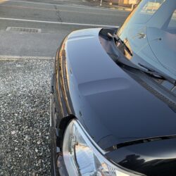 スズキ　スペーシア