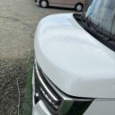 ホンダ NーBOXカスタム