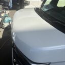 ホンダ NーBOXカスタム