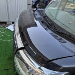 ダイハツ　タント