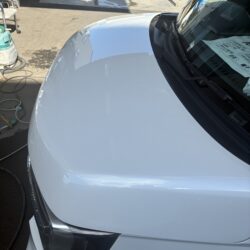 ホンダ NーBOXカスタム