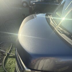 ホンダ NーBOXカスタム