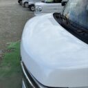 ホンダ NーBOXカスタム