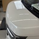 ホンダ NーBOXカスタム