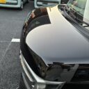 ホンダ NｰBOXカスタム