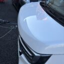 ホンダ NｰBOXカスタム