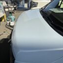 ホンダ　NｰWGN