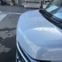 ホンダ NｰBOXカスタム