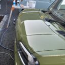 ダイハツ タフト