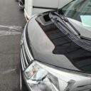 ダイハツ ムーブ