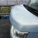 ホンダ NーBOX